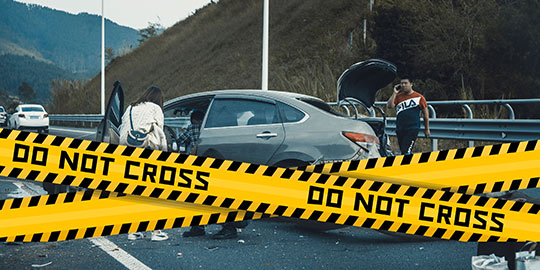 專家：汽車(chē)救援行業(yè)需要加快建立保障體系